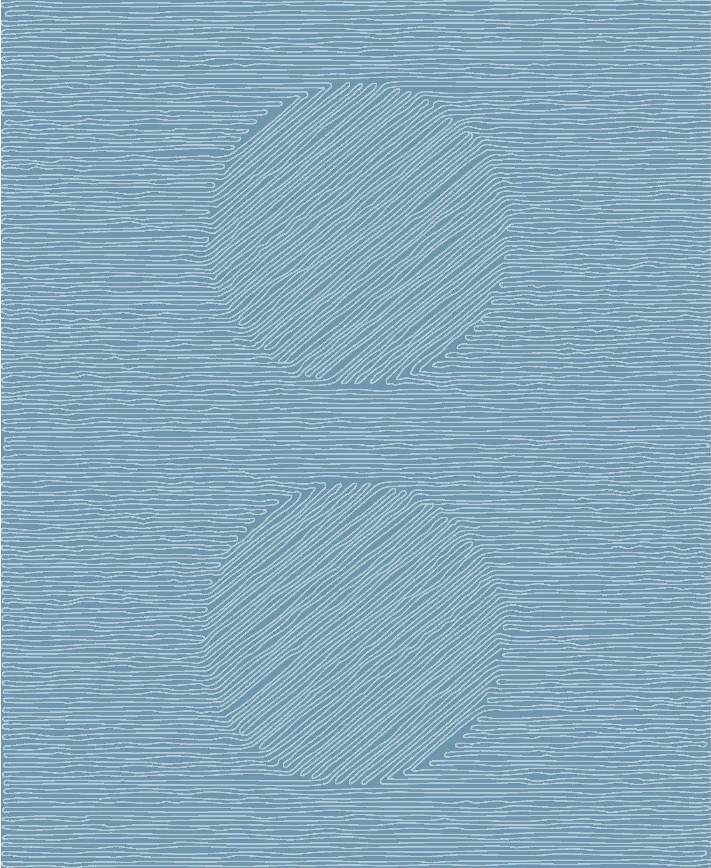 WL 2976 - Thirty Six Knots - thirtysixknots.com