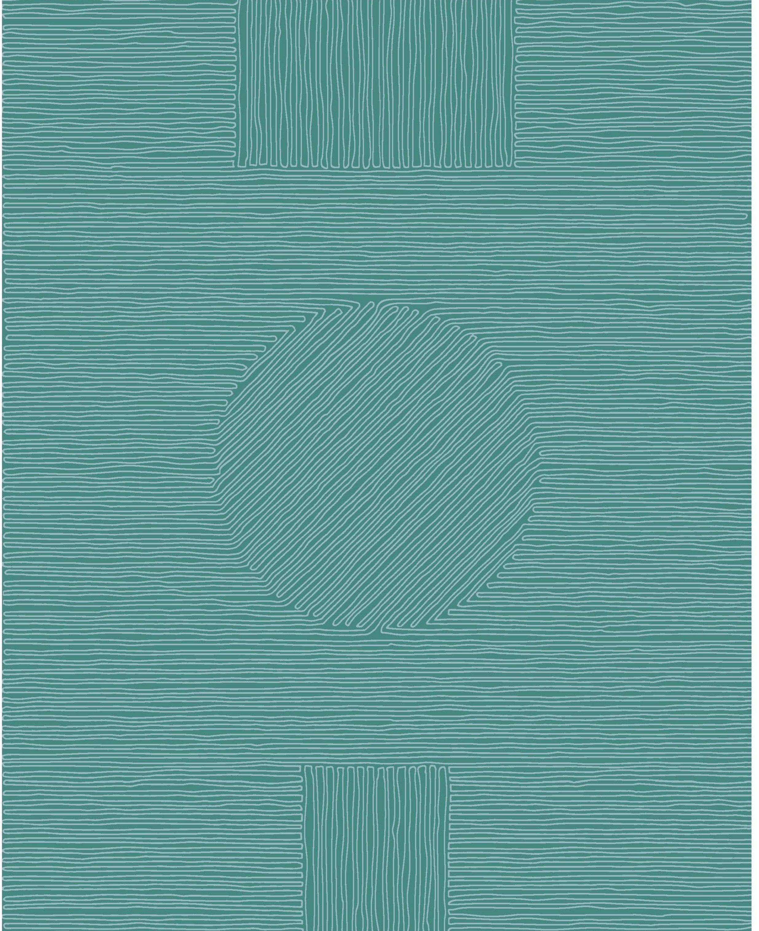 WL 2977 - Thirty Six Knots - thirtysixknots.com