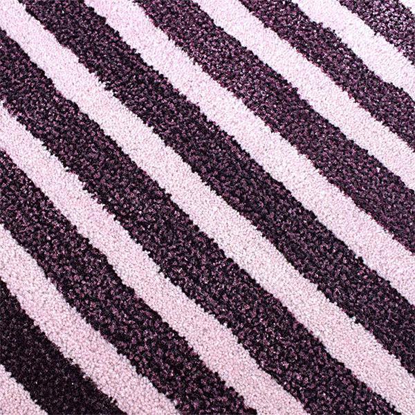 Cord - Thirty Six Knots - thirtysixknots.com