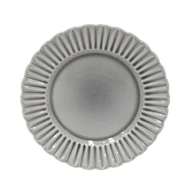 Costa Nova Cristal Collection Dinner Plate - Thirty Six Knots - thirtysixknots.com