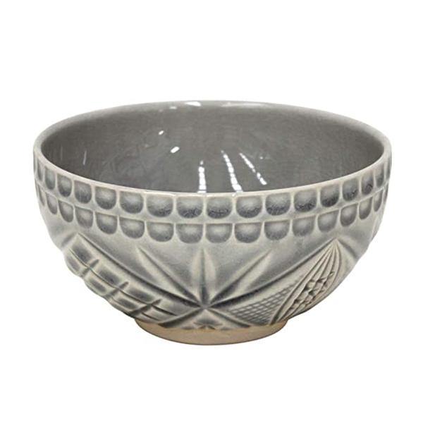 Costa Nova Cristal Collection Fruit Bowl - Thirty Six Knots - thirtysixknots.com