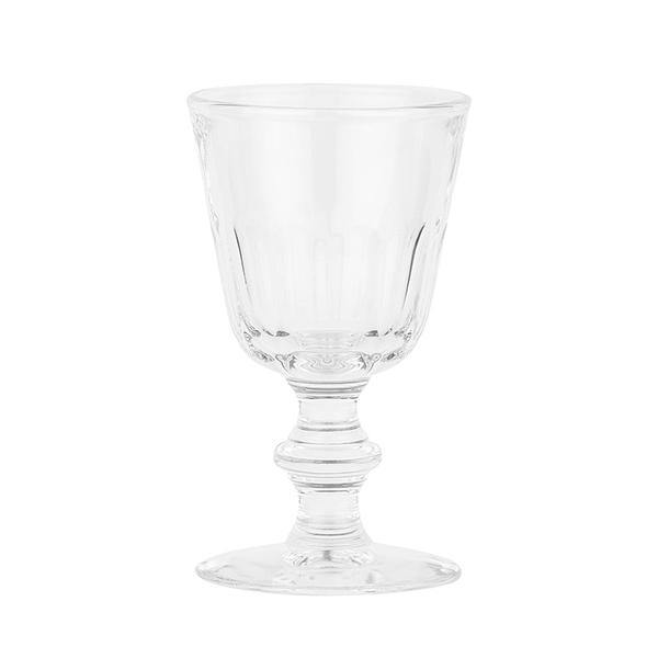 Costa Nova Rustic Collection Wine Glass - Thirty Six Knots - thirtysixknots.com