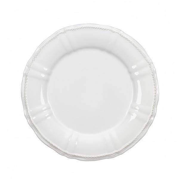Costa Nova Village Collection Bread & Butter Plate - Thirty Six Knots - thirtysixknots.com