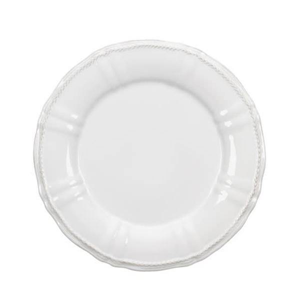 Costa Nova Village Collection Charger Plate - Thirty Six Knots - thirtysixknots.com