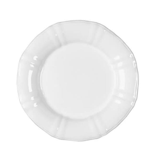 Costa Nova Village Collection Dinner Plate - Thirty Six Knots - thirtysixknots.com