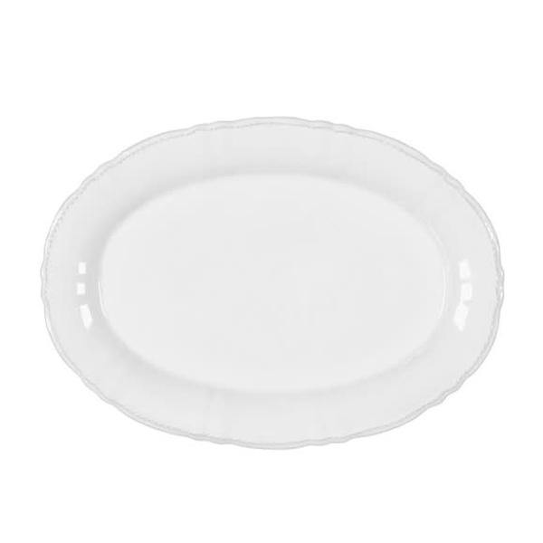 Costa Nova Village Collection Oval Platter - Thirty Six Knots - thirtysixknots.com