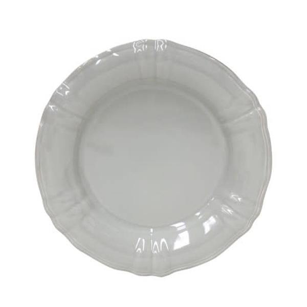 Costa Nova Village Collection Salad Plate - Thirty Six Knots - thirtysixknots.com
