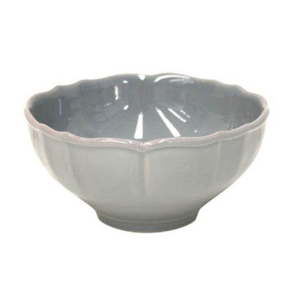 Costa Nova Village Collection Soup & Cereal Bowl - Thirty Six Knots - thirtysixknots.com