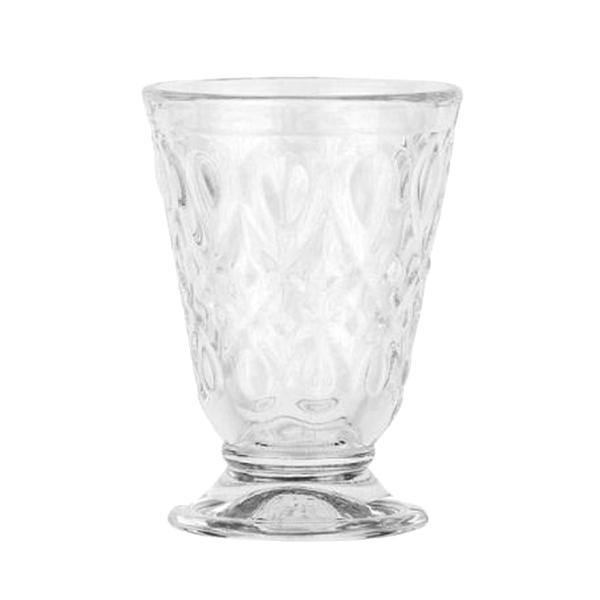 Costa Nova Vitral Wine Glass - Thirty Six Knots - thirtysixknots.com