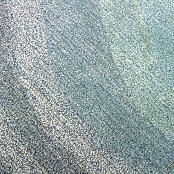 Dawn - Thirty Six Knots - thirtysixknots.com