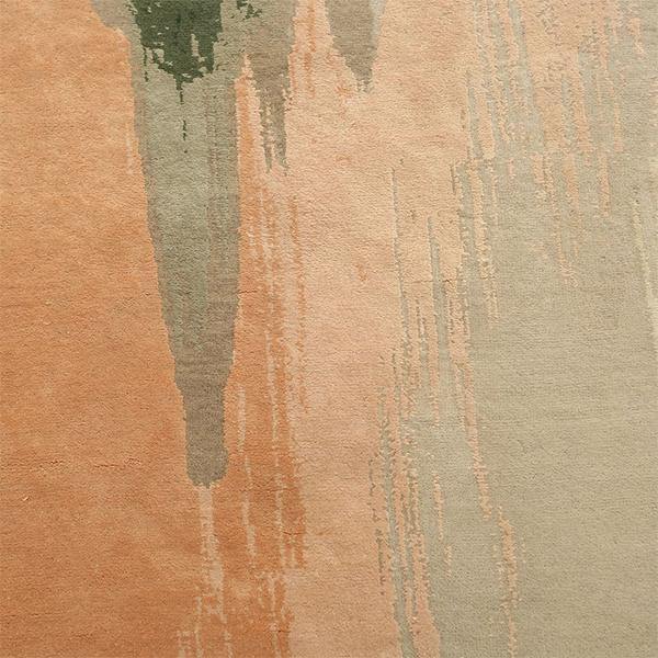 Ethereal - Thirty Six Knots - thirtysixknots.com