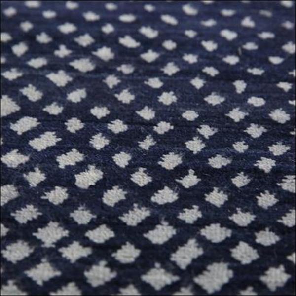 Grosgrain - Thirty Six Knots - thirtysixknots.com