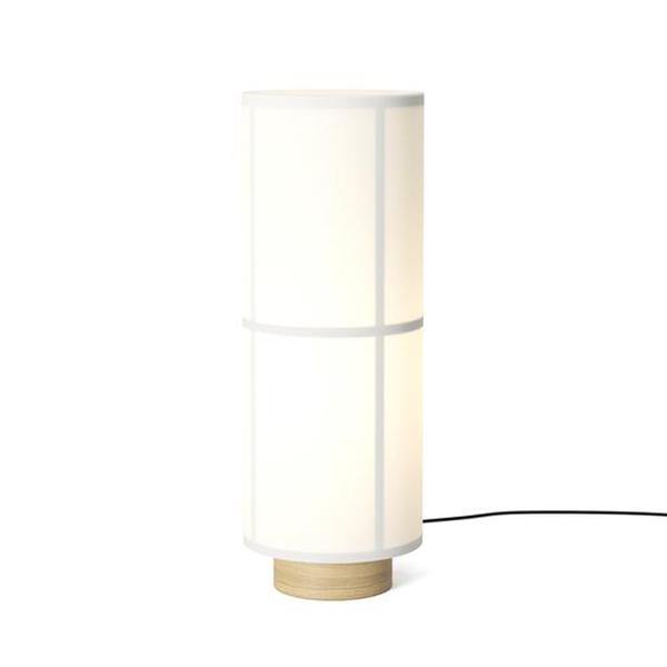 Hashira Table Lamp - Thirty Six Knots - thirtysixknots.com