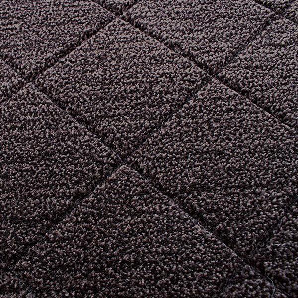 Jasper - Thirty Six Knots - thirtysixknots.com