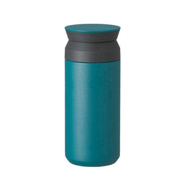 Kinto Travel Tumbler - 350 ml - Thirty Six Knots - thirtysixknots.com