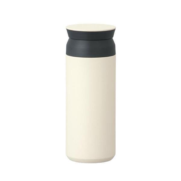 Kinto Travel Tumbler - 500 ml - Thirty Six Knots - thirtysixknots.com