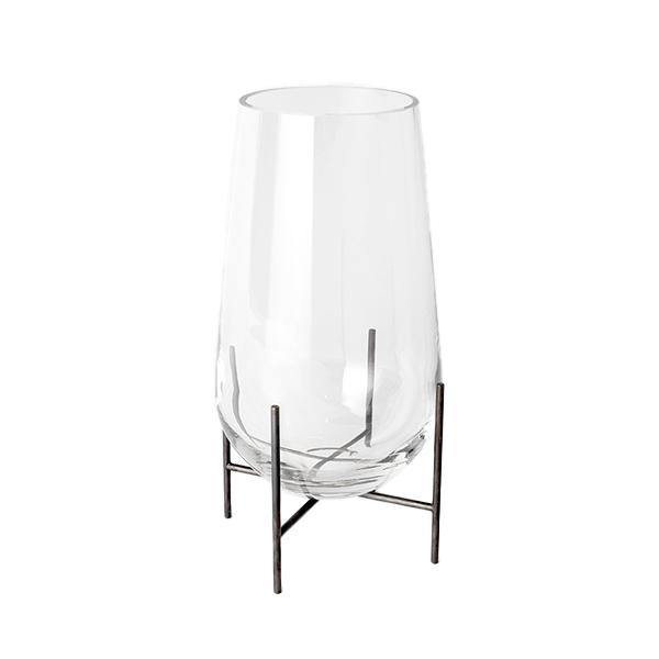 Audo Copenhagen Echasse Vase - Thirty Six Knots - thirtysixknots.com