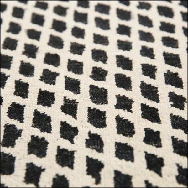 Twill - Thirty Six Knots - thirtysixknots.com