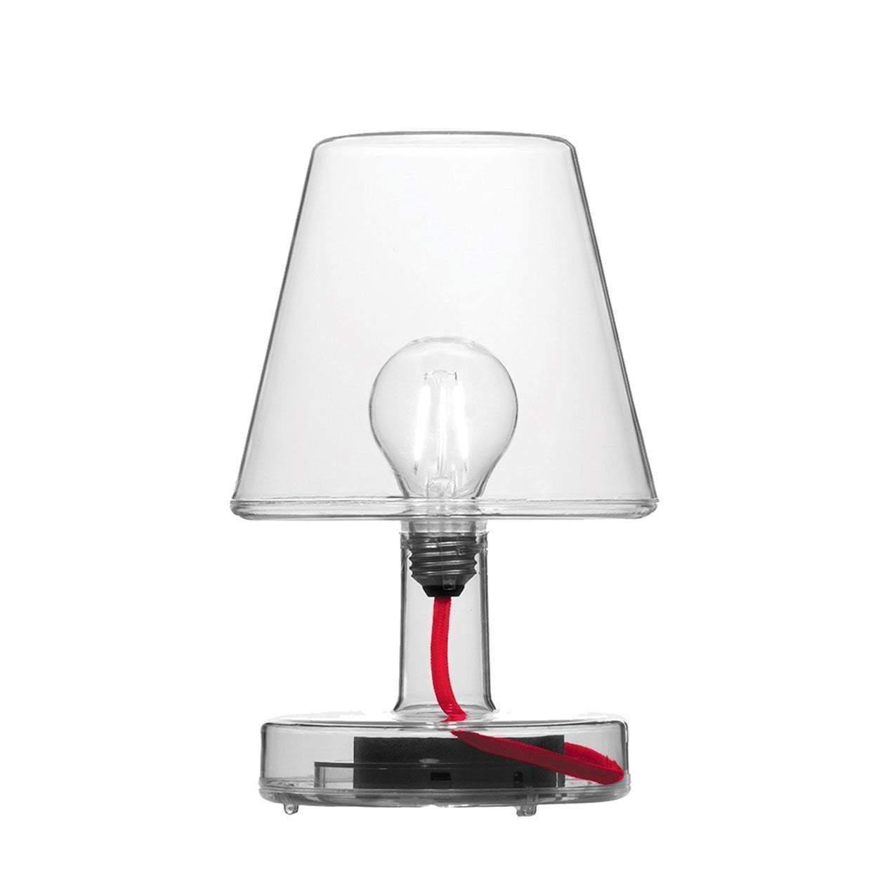 Fatboy Transloetje - Thirty Six Knots - thirtysixknots.com