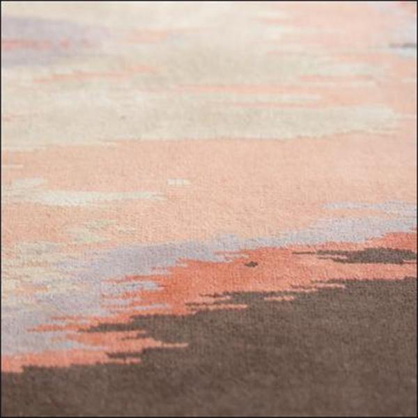 Vivid - Thirty Six Knots - thirtysixknots.com
