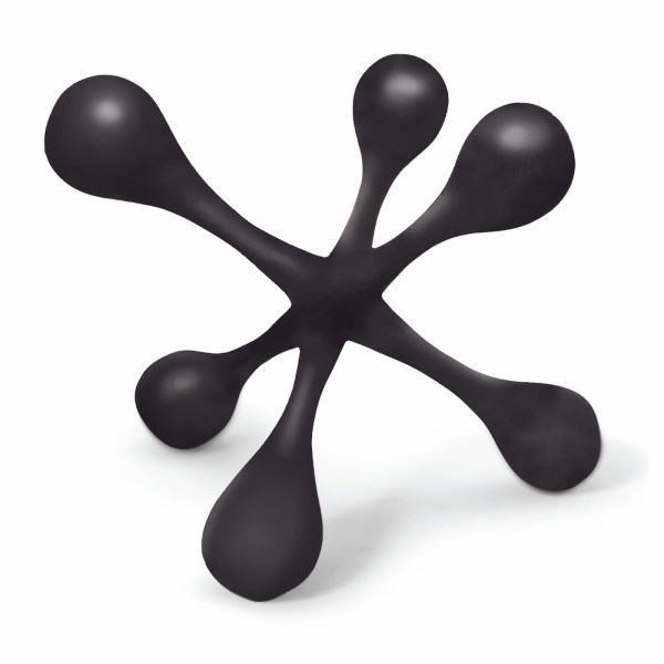 Regina Andrew Modern Jack Large - Thirty Six Knots - thirtysixknots.com