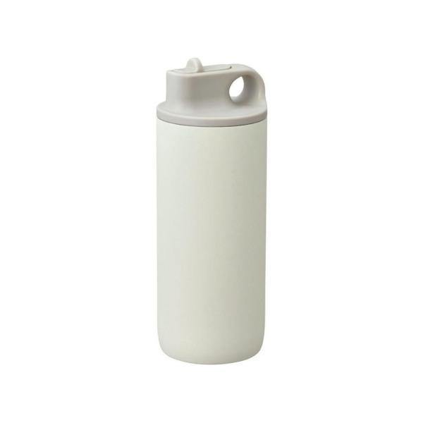 KINTO ACTIVE TUMBLER 600ml - Thirty Six Knots - thirtysixknots.com