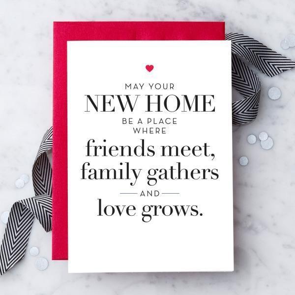 "New Home" - Thirty Six Knots - thirtysixknots.com