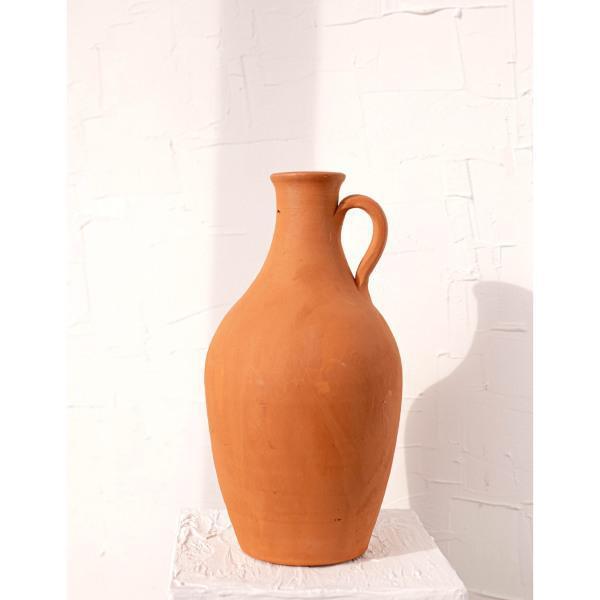 Marrakech Vase - Thirty Six Knots - thirtysixknots.com