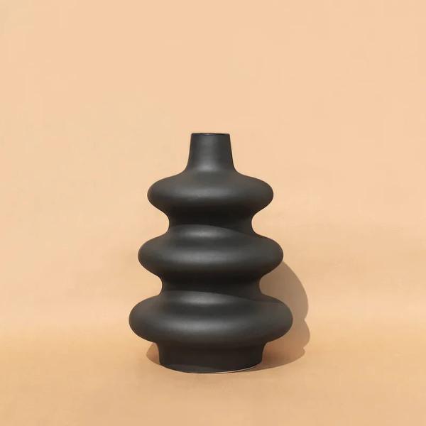 Big Mezo Vase - Thirty Six Knots - thirtysixknots.com