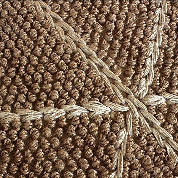 WL 015 - Thirty Six Knots - thirtysixknots.com