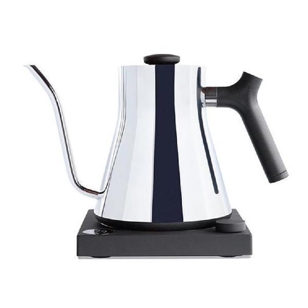 Fellow Stagg EKG Electric Pour Over Kettle - Thirty Six Knots - thirtysixknots.com