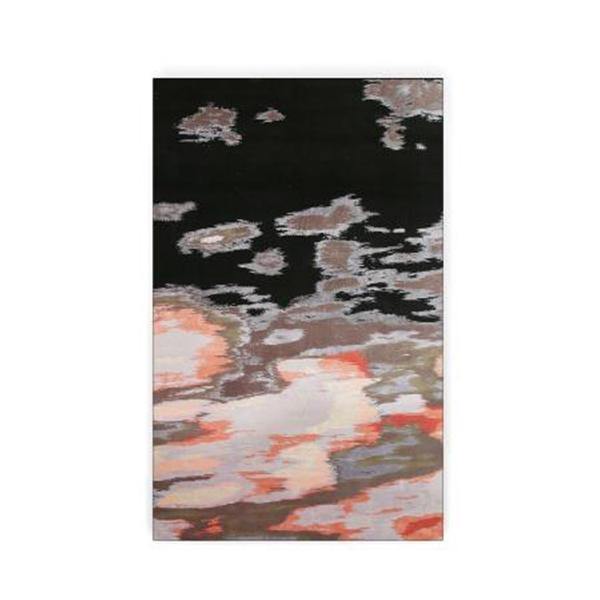 Vivid - Thirty Six Knots - thirtysixknots.com