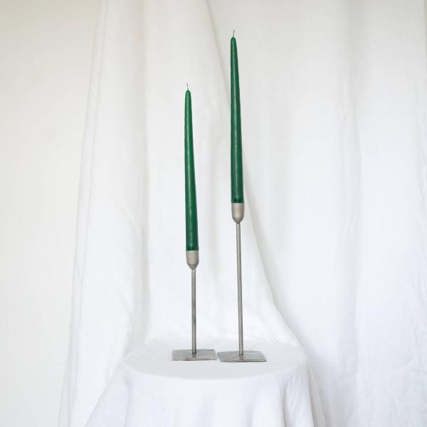 Taper Candles - Thirty Six Knots - thirtysixknots.com