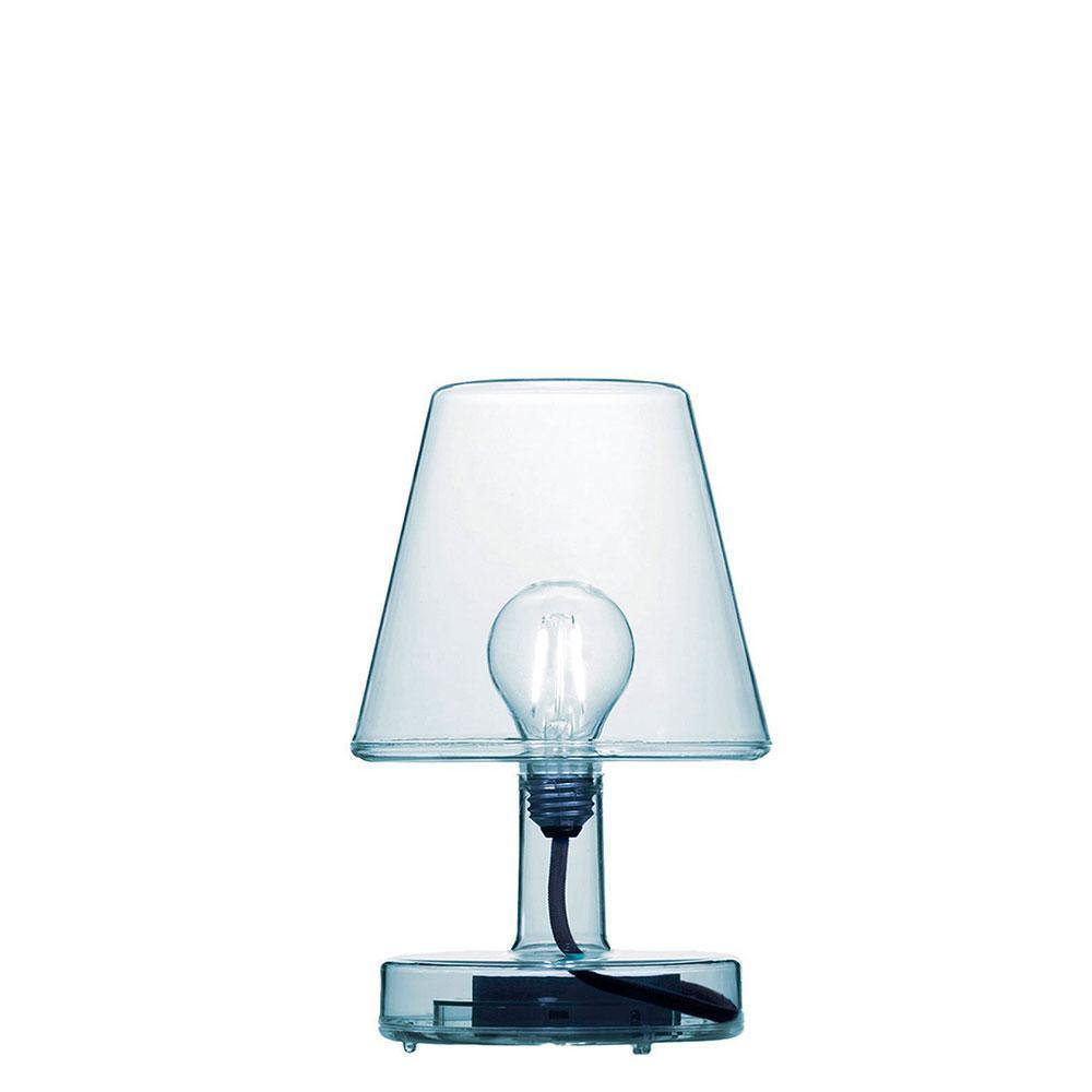 Fatboy Transloetje - Thirty Six Knots - thirtysixknots.com