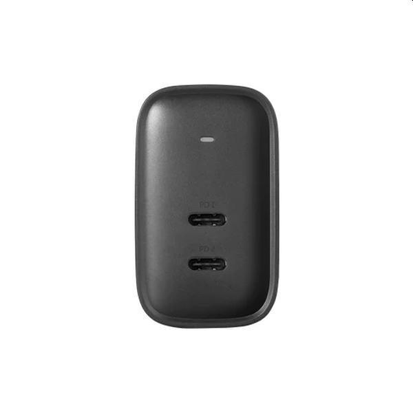Native Union FAST GAN CHARGER PD 67W - Thirty Six Knots - thirtysixknots.com