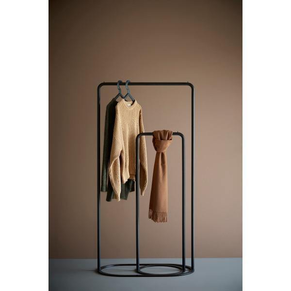 O&O clothes rack - Thirty Six Knots - thirtysixknots.com