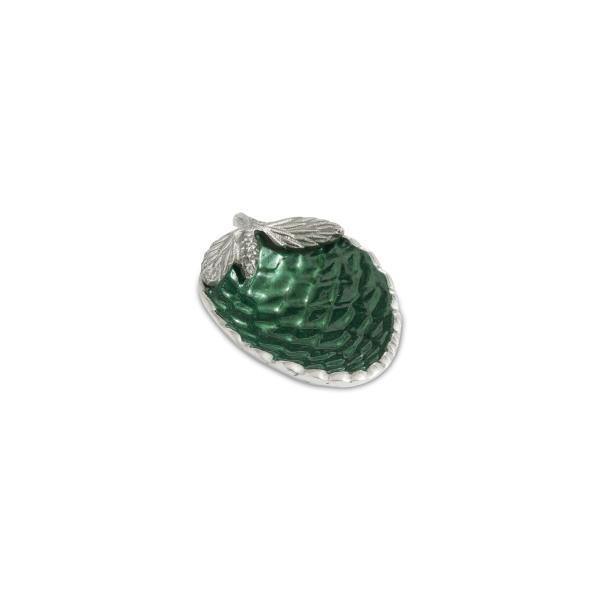 Pine Cone Bowl - Thirty Six Knots - thirtysixknots.com