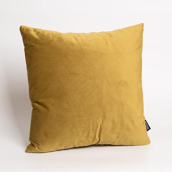 Boca Pillow - Thirty Six Knots - thirtysixknots.com