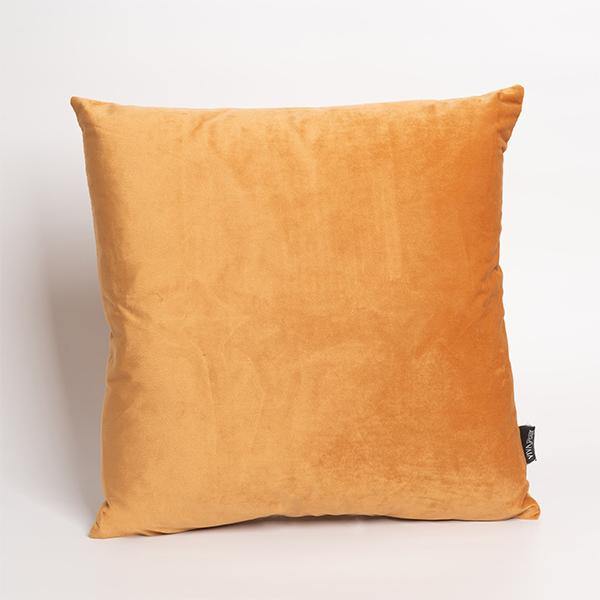 Boca Pillow - Thirty Six Knots - thirtysixknots.com