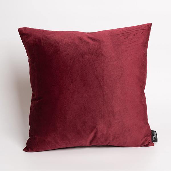 Boca Pillow - Thirty Six Knots - thirtysixknots.com