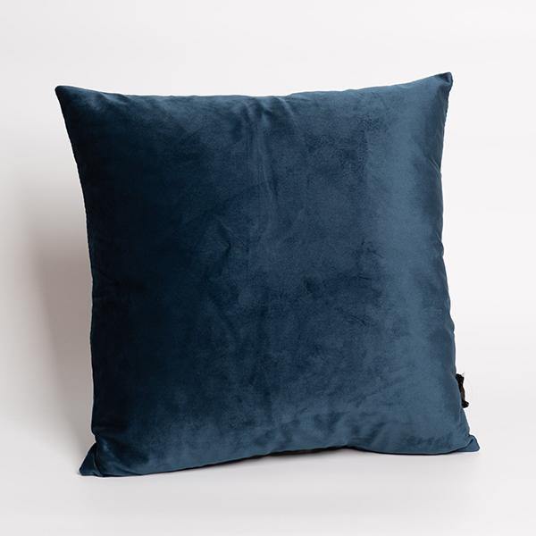 Boca Pillow - Thirty Six Knots - thirtysixknots.com