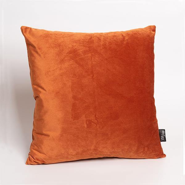 Boca Pillow - Thirty Six Knots - thirtysixknots.com