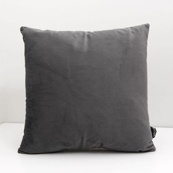 Boca Pillow - Thirty Six Knots - thirtysixknots.com