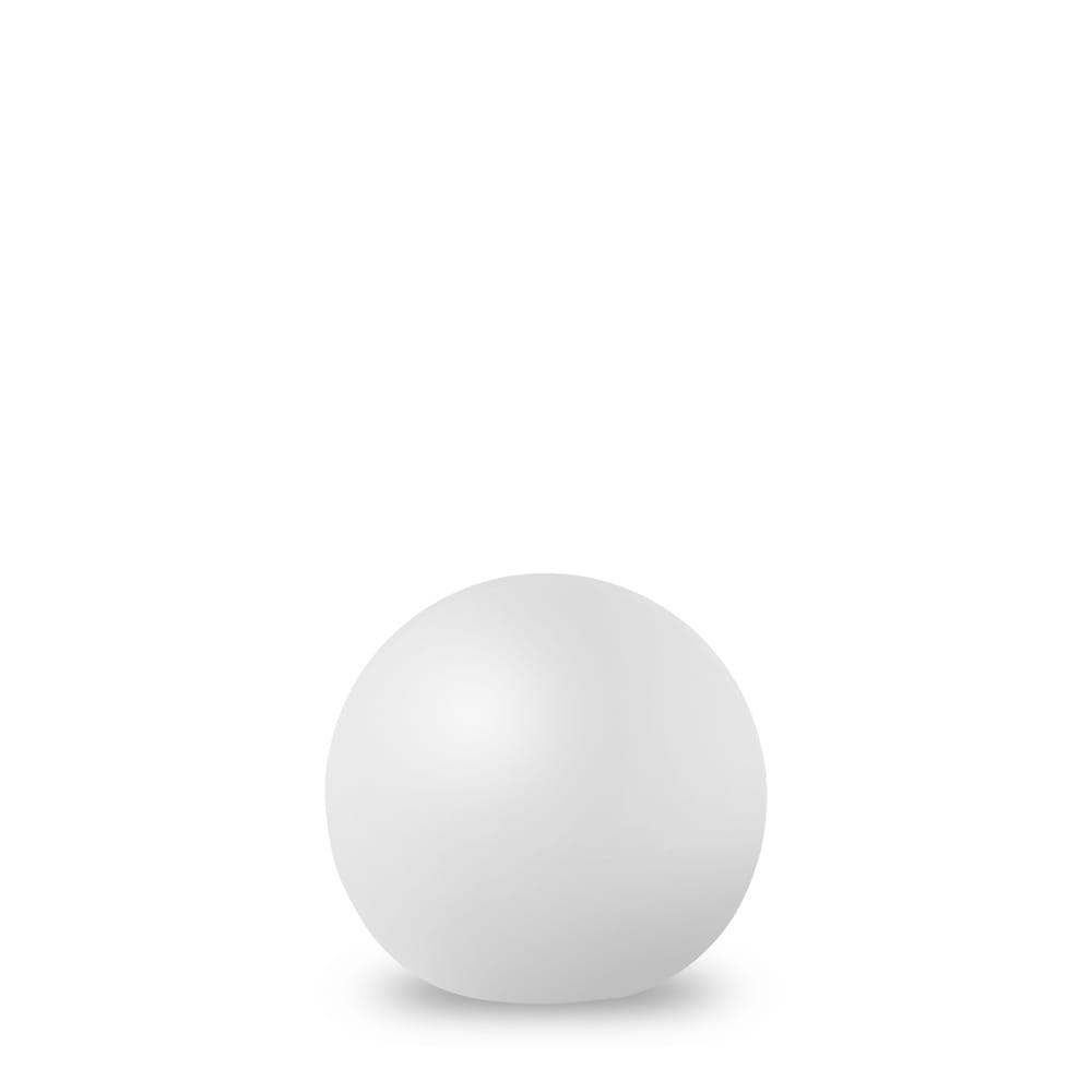 Buly (without cable & floating) - Thirty Six Knots - thirtysixknots.com