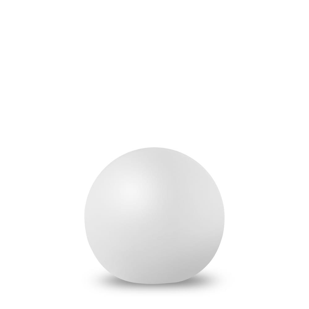 Buly (without cable & floating) - Thirty Six Knots - thirtysixknots.com