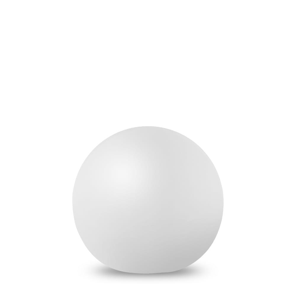 Buly (without cable & floating) - Thirty Six Knots - thirtysixknots.com