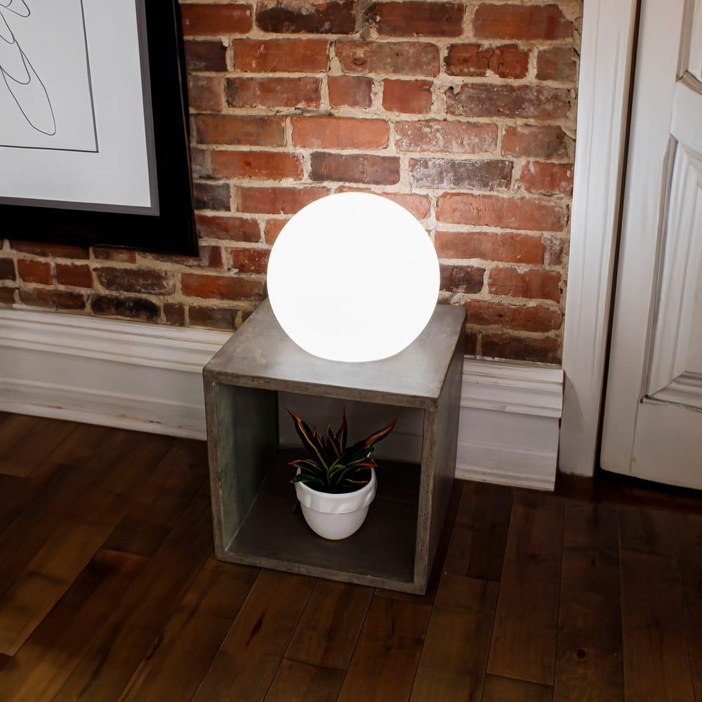 Buly (without cable & floating) - Thirty Six Knots - thirtysixknots.com