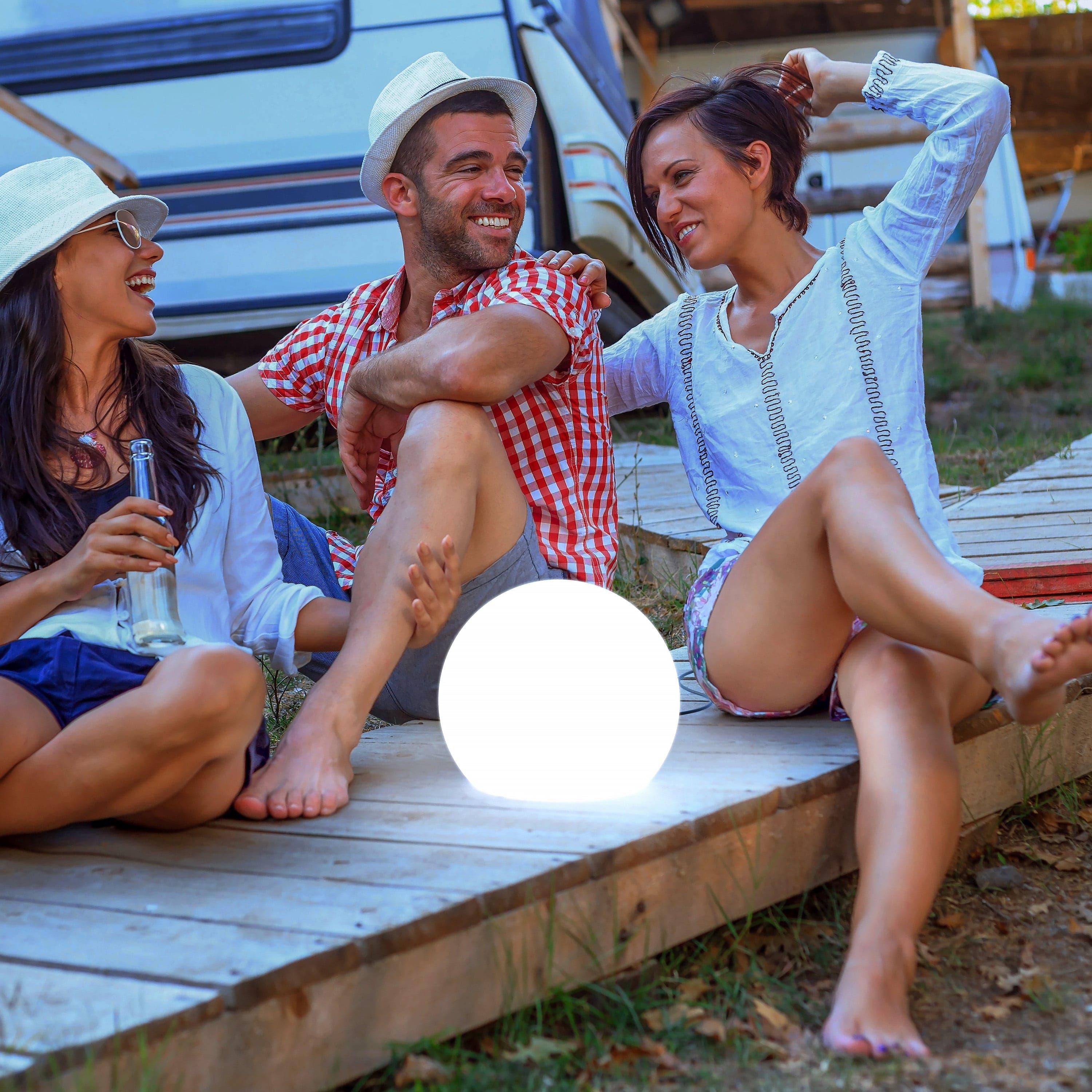 Buly (without cable & floating) - Thirty Six Knots - thirtysixknots.com