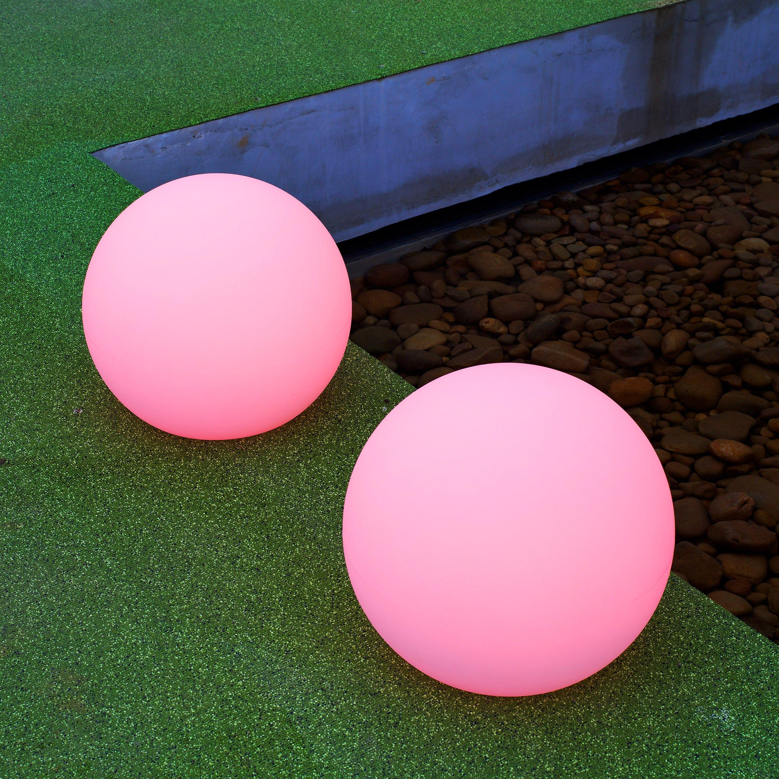 Buly (without cable & floating) - Thirty Six Knots - thirtysixknots.com