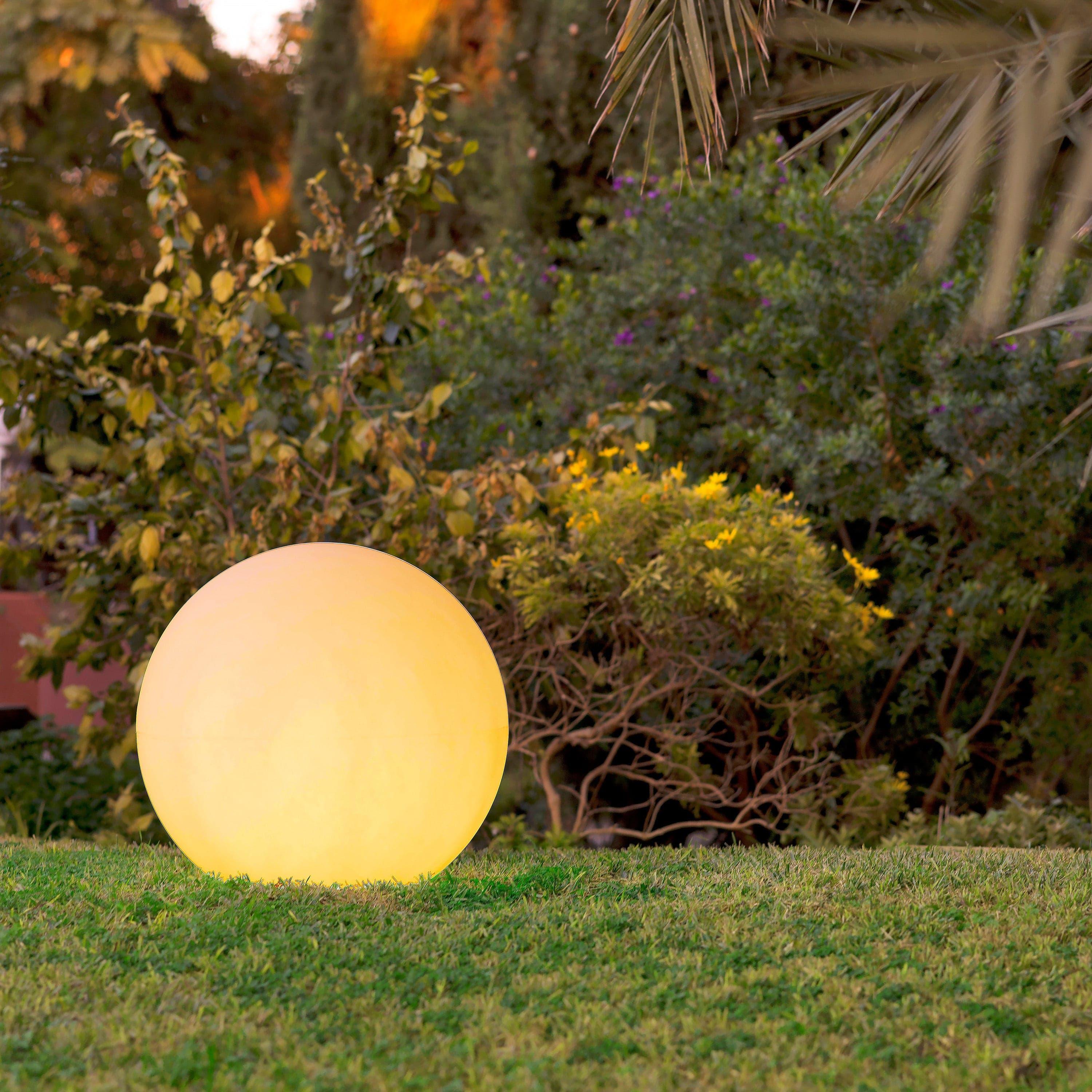 Buly (without cable & floating) - Thirty Six Knots - thirtysixknots.com